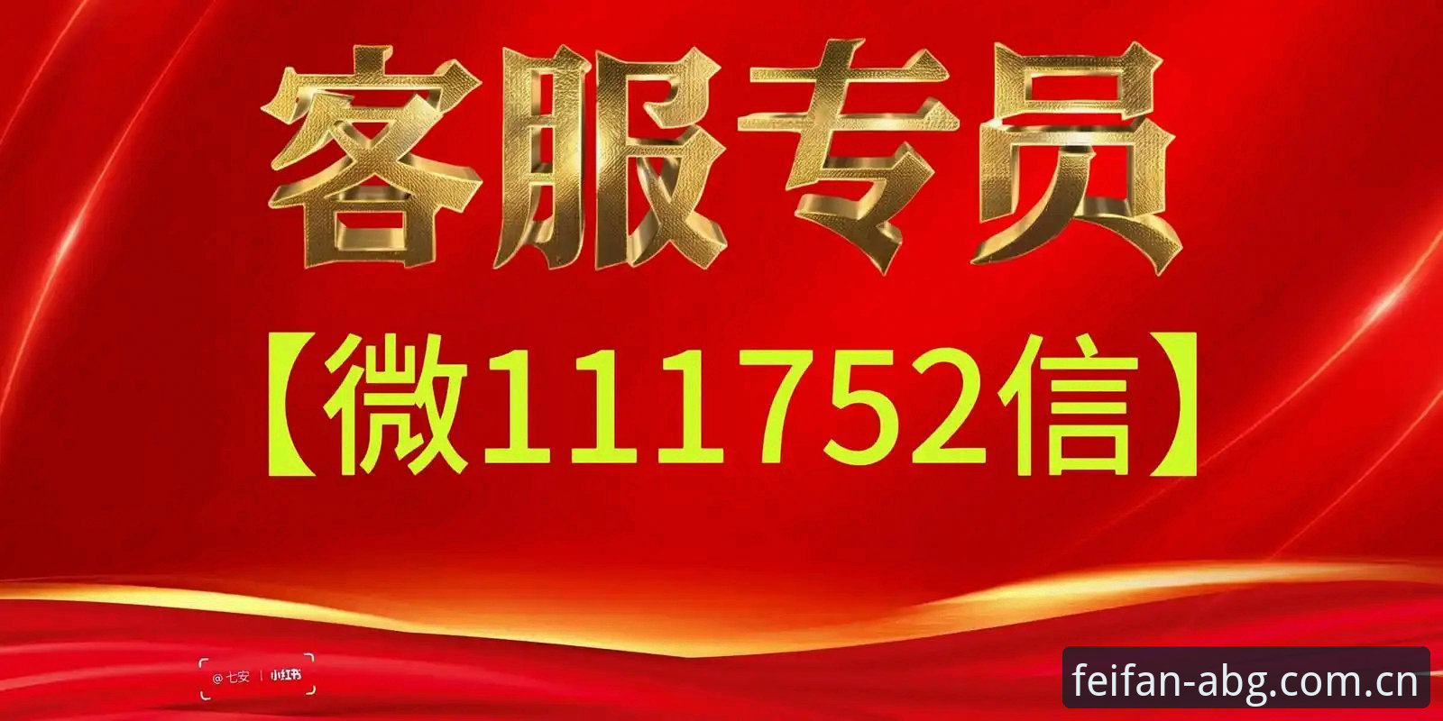掌握欧博ABG官网的核心操作：从注册到充值的实用指南